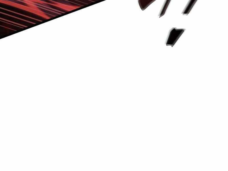 Thế Giới Sau Tận Thế Chap 30 - Next Chap 31