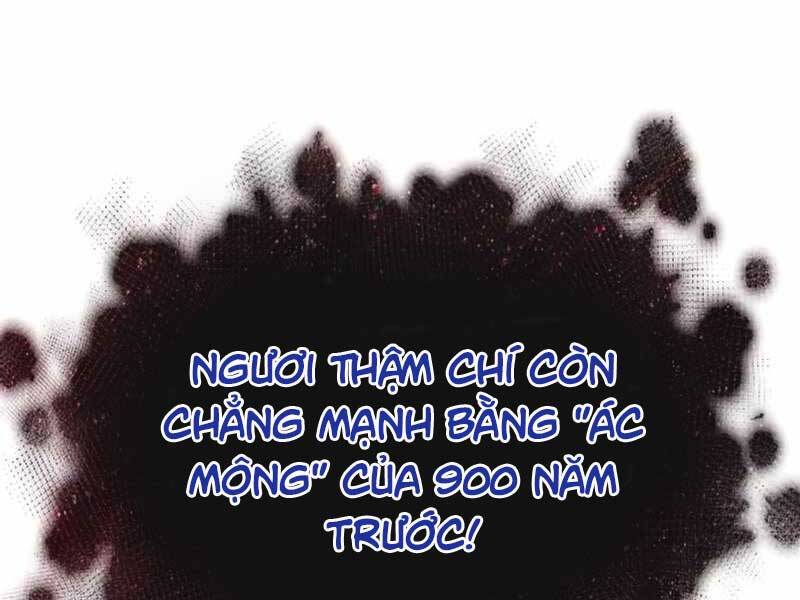 Thế Giới Sau Tận Thế Chap 30 - Next Chap 31