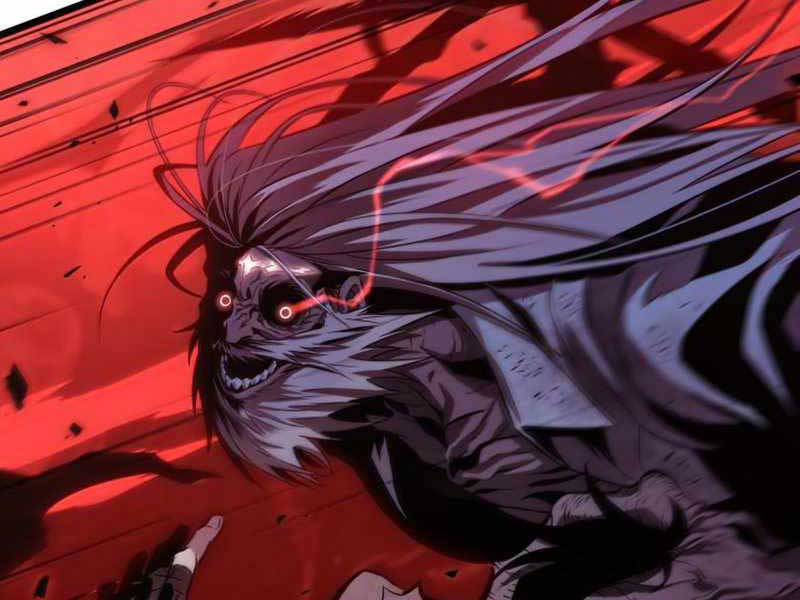 Thế Giới Sau Tận Thế Chap 30 - Next Chap 31