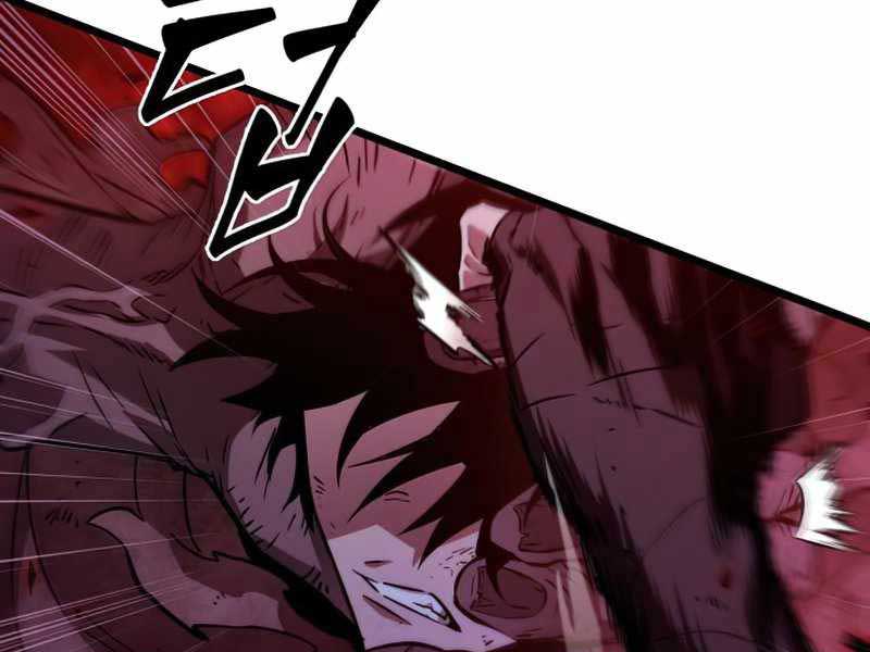 Thế Giới Sau Tận Thế Chap 30 - Next Chap 31