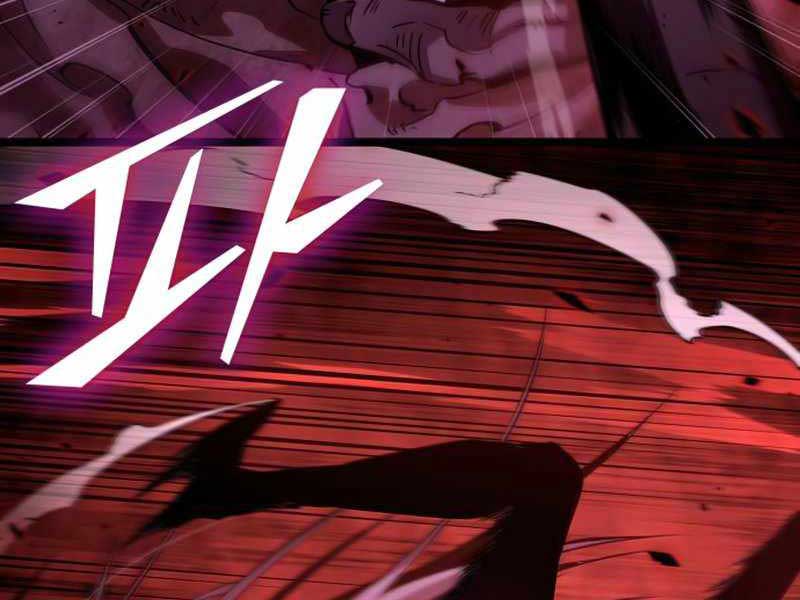 Thế Giới Sau Tận Thế Chap 30 - Next Chap 31