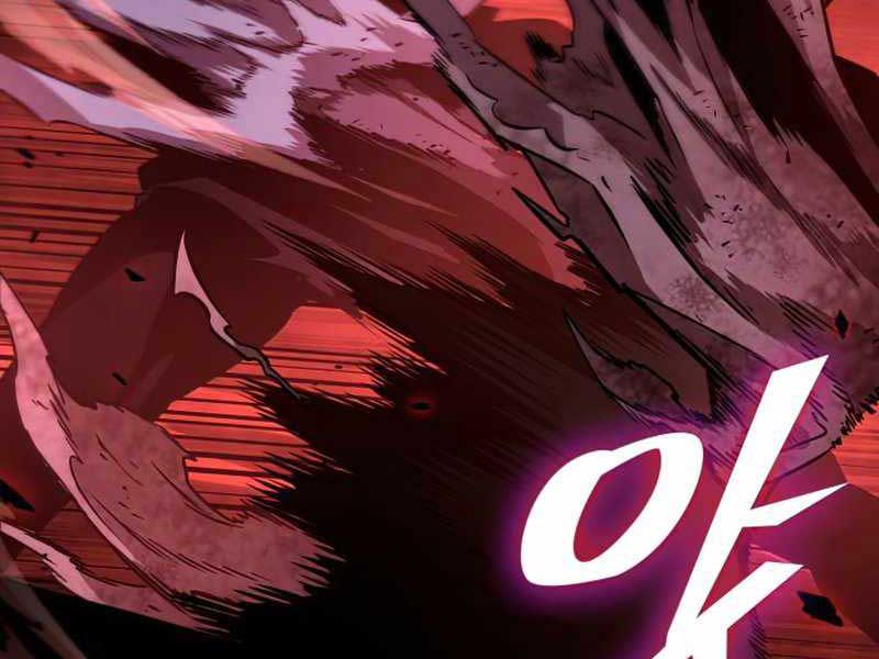 Thế Giới Sau Tận Thế Chap 30 - Next Chap 31