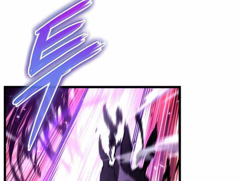 Thế Giới Sau Tận Thế Chap 30 - Next Chap 31