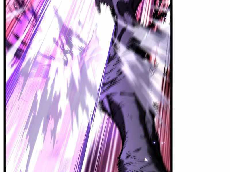 Thế Giới Sau Tận Thế Chap 30 - Next Chap 31