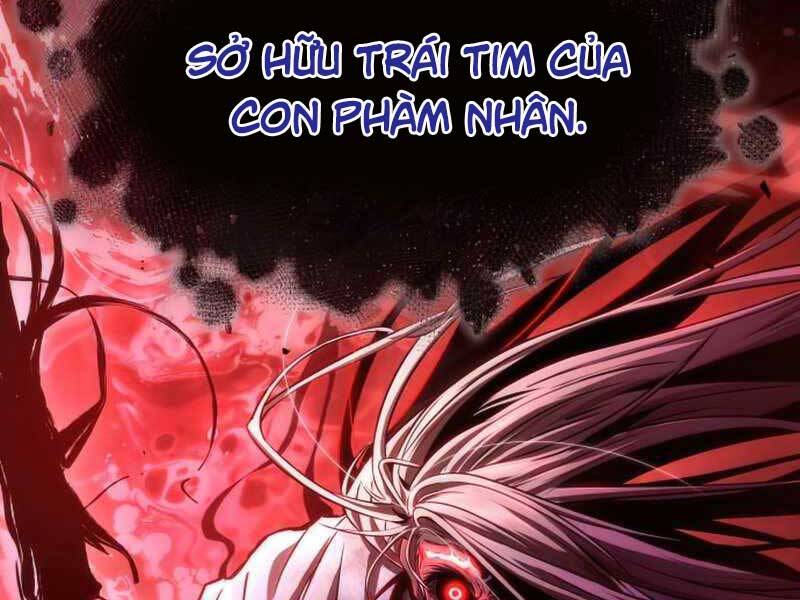 Thế Giới Sau Tận Thế Chap 30 - Next Chap 31