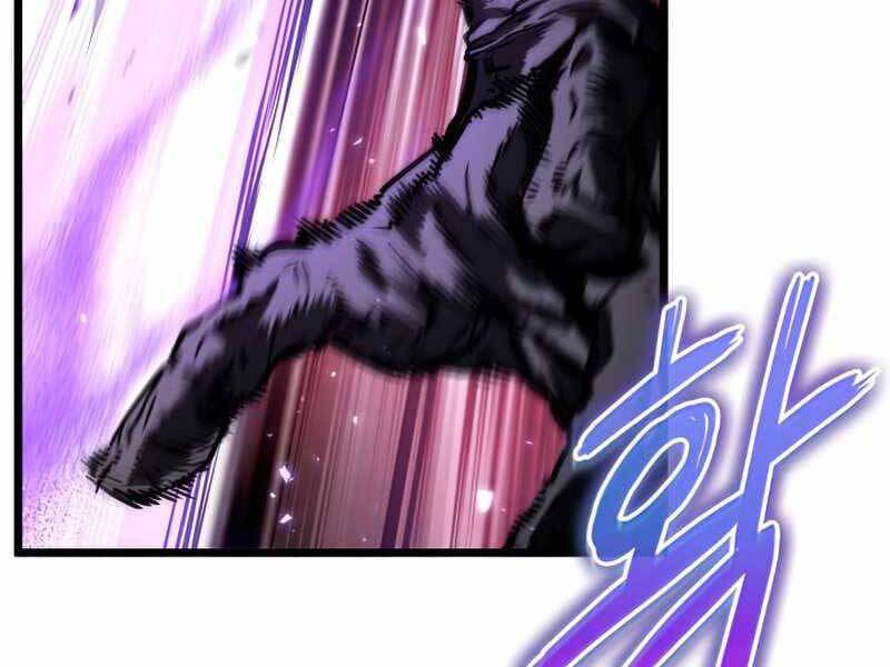 Thế Giới Sau Tận Thế Chap 30 - Next Chap 31