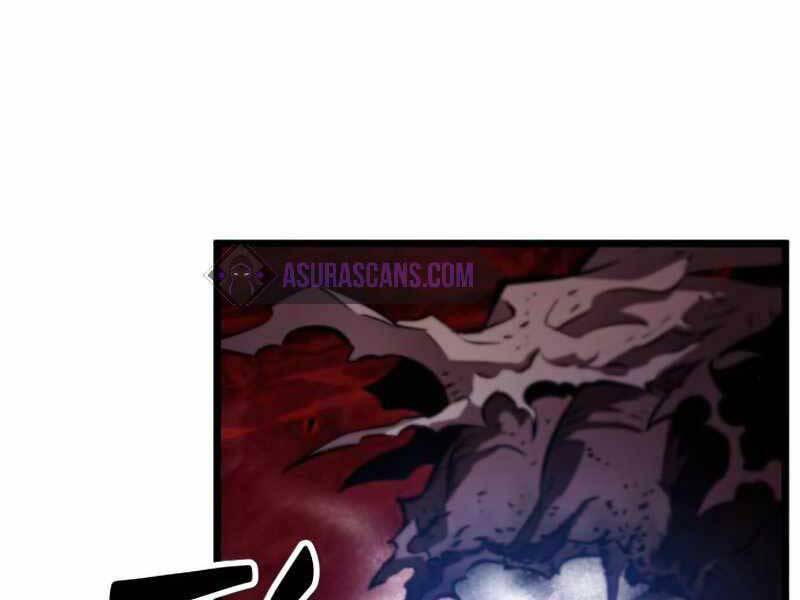 Thế Giới Sau Tận Thế Chap 30 - Next Chap 31