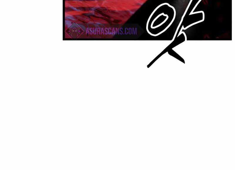 Thế Giới Sau Tận Thế Chap 30 - Next Chap 31