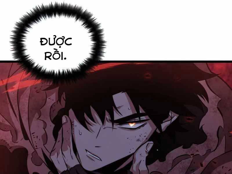 Thế Giới Sau Tận Thế Chap 30 - Next Chap 31