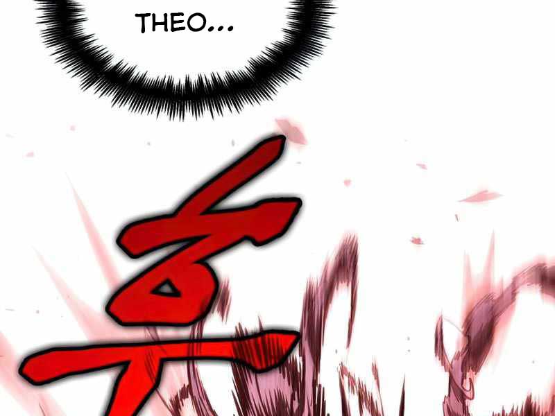 Thế Giới Sau Tận Thế Chap 30 - Next Chap 31