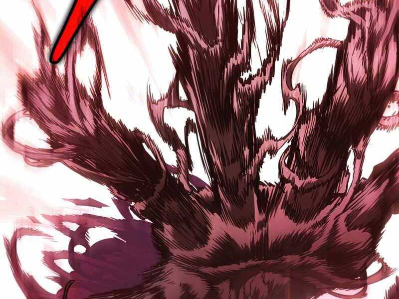 Thế Giới Sau Tận Thế Chap 30 - Next Chap 31