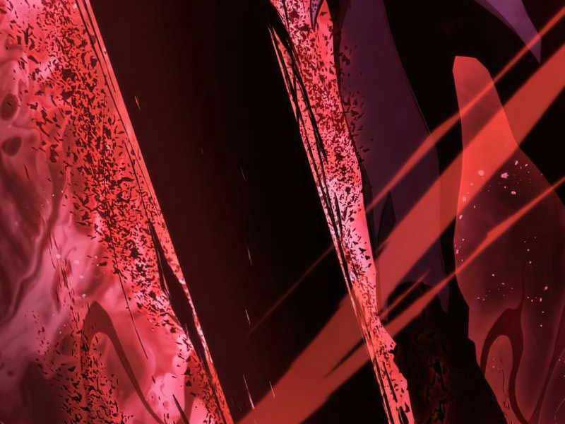 Thế Giới Sau Tận Thế Chap 30 - Next Chap 31