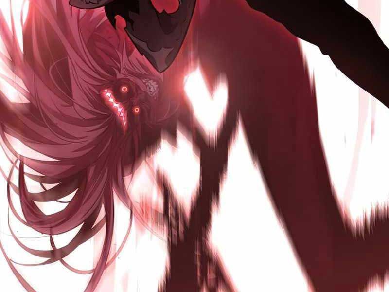 Thế Giới Sau Tận Thế Chap 30 - Next Chap 31