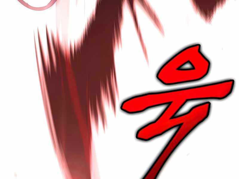 Thế Giới Sau Tận Thế Chap 30 - Next Chap 31