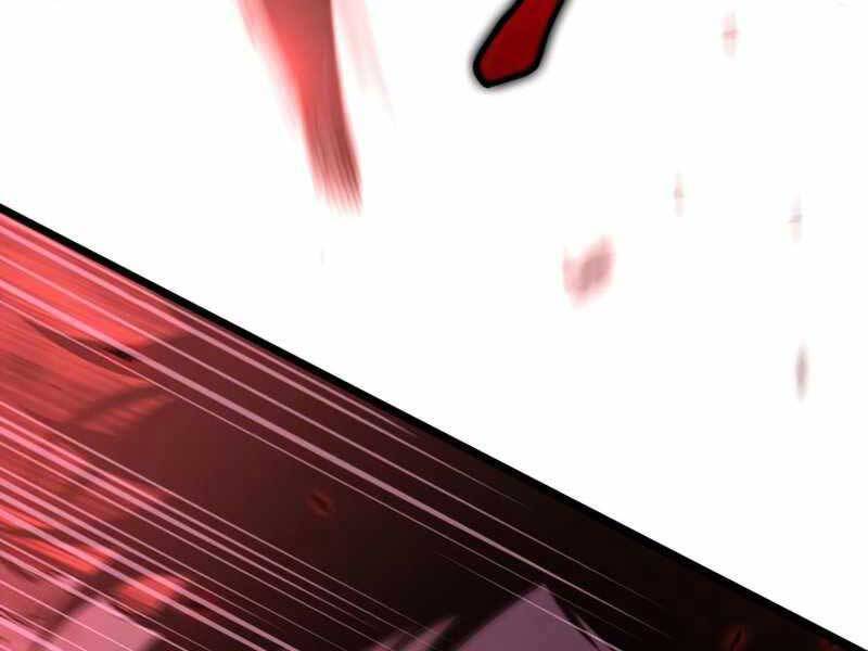 Thế Giới Sau Tận Thế Chap 30 - Next Chap 31