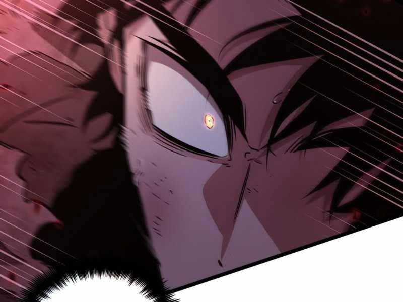 Thế Giới Sau Tận Thế Chap 30 - Next Chap 31