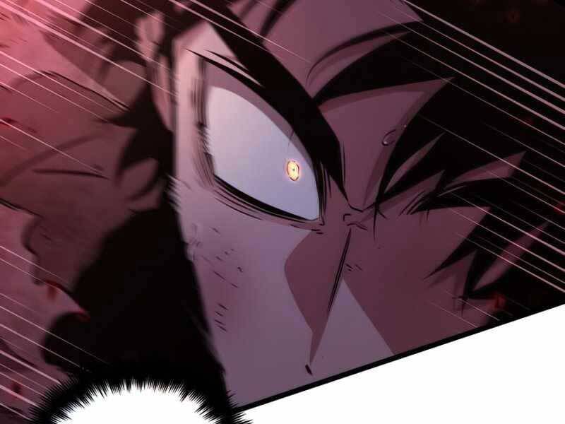 Thế Giới Sau Tận Thế Chap 30 - Next Chap 31