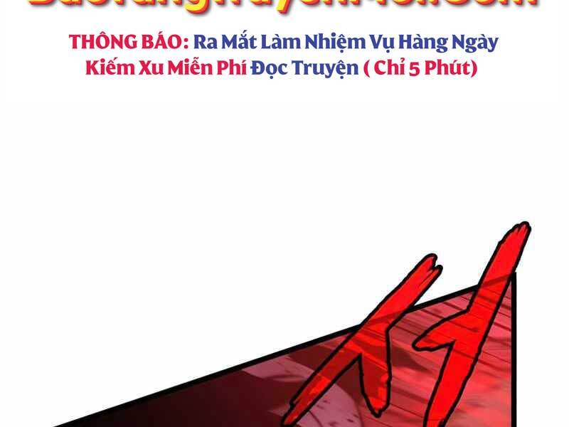 Thế Giới Sau Tận Thế Chap 30 - Next Chap 31