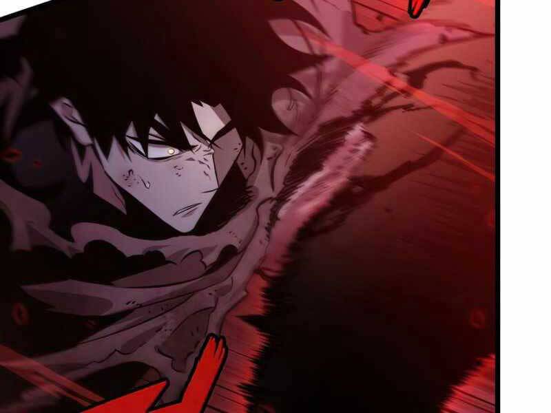 Thế Giới Sau Tận Thế Chap 30 - Next Chap 31