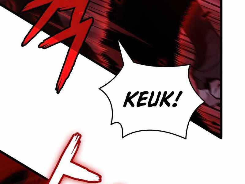 Thế Giới Sau Tận Thế Chap 30 - Next Chap 31