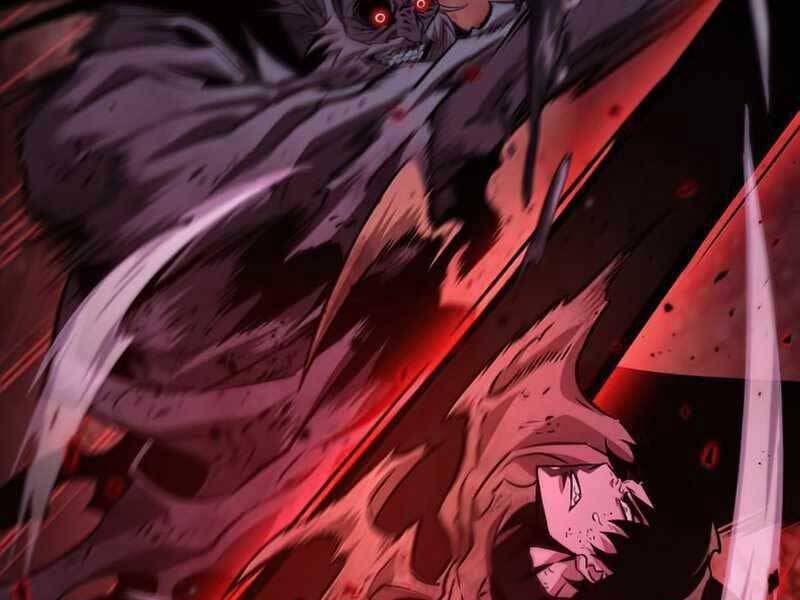 Thế Giới Sau Tận Thế Chap 30 - Next Chap 31