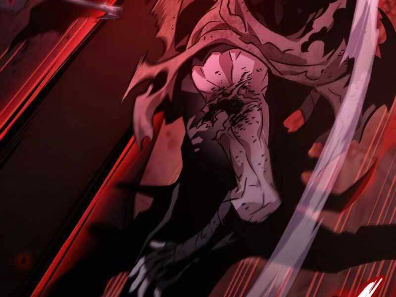 Thế Giới Sau Tận Thế Chap 30 - Next Chap 31