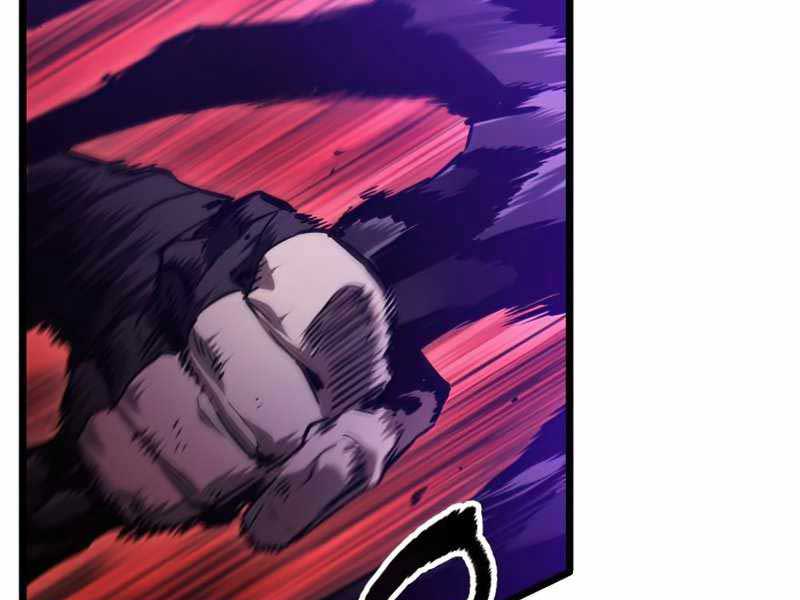 Thế Giới Sau Tận Thế Chap 30 - Next Chap 31