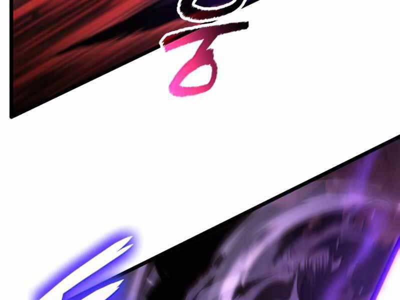 Thế Giới Sau Tận Thế Chap 30 - Next Chap 31