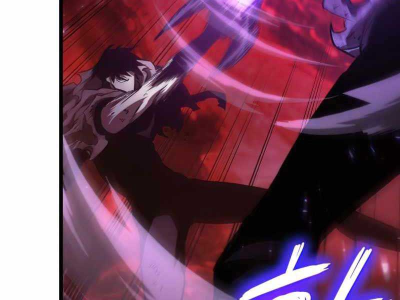 Thế Giới Sau Tận Thế Chap 30 - Next Chap 31