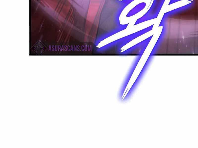 Thế Giới Sau Tận Thế Chap 30 - Next Chap 31