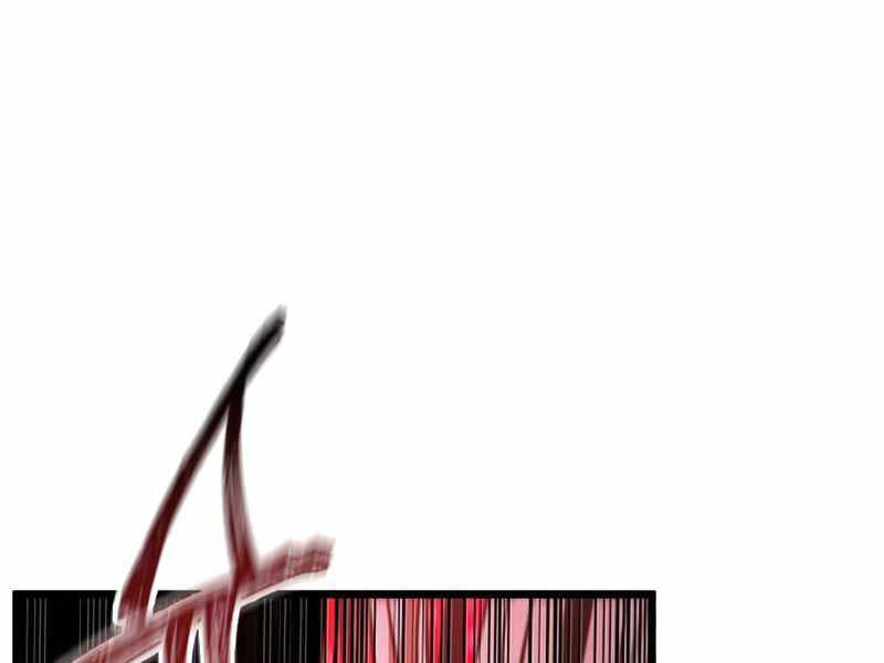 Thế Giới Sau Tận Thế Chap 30 - Next Chap 31