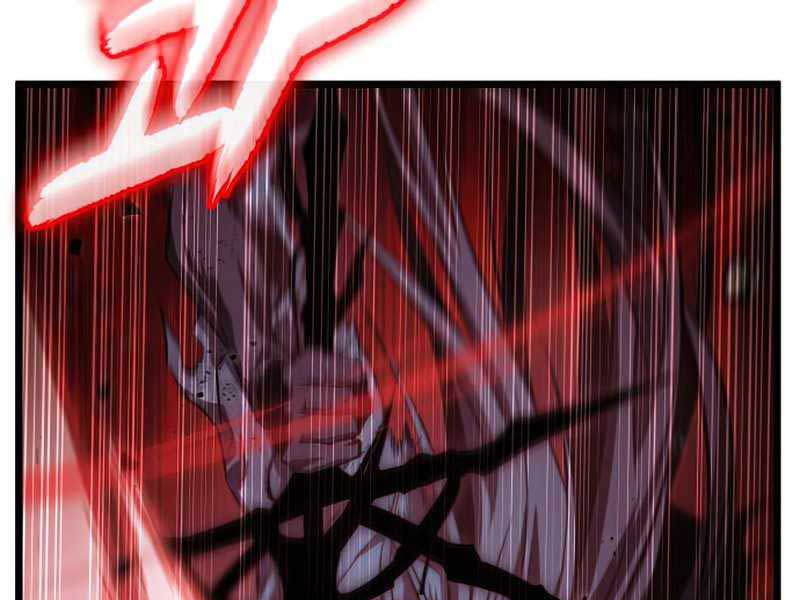 Thế Giới Sau Tận Thế Chap 30 - Next Chap 31