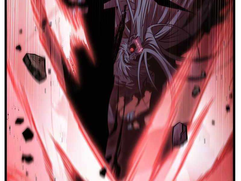 Thế Giới Sau Tận Thế Chap 30 - Next Chap 31