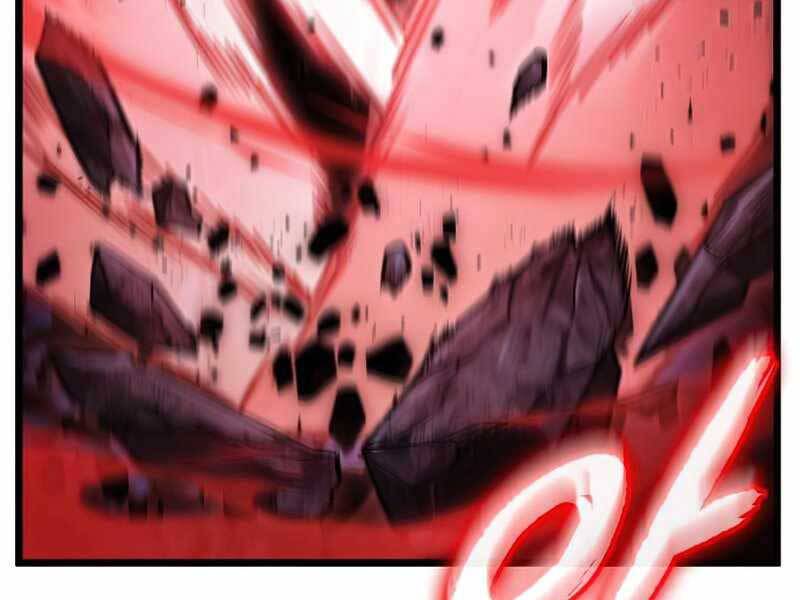 Thế Giới Sau Tận Thế Chap 30 - Next Chap 31