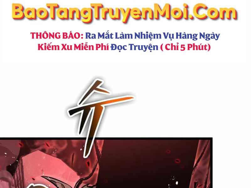 Thế Giới Sau Tận Thế Chap 30 - Next Chap 31