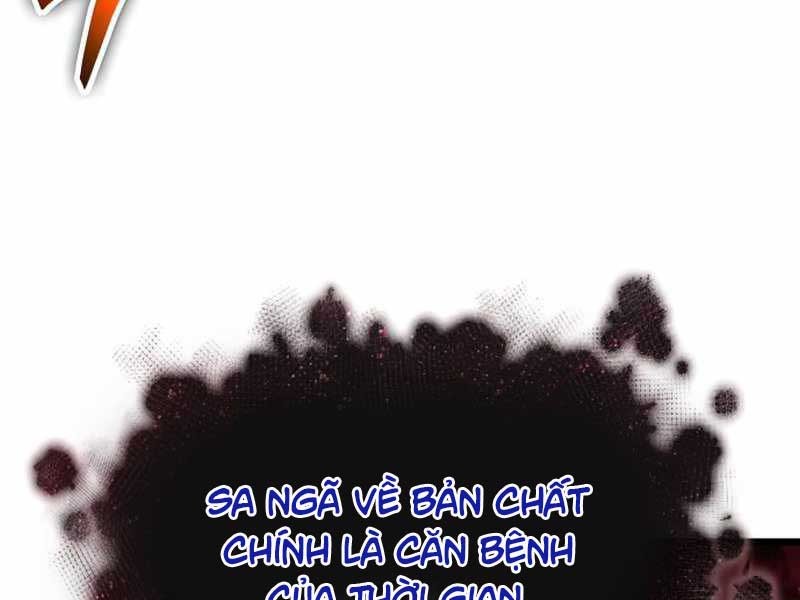 Thế Giới Sau Tận Thế Chap 30 - Next Chap 31