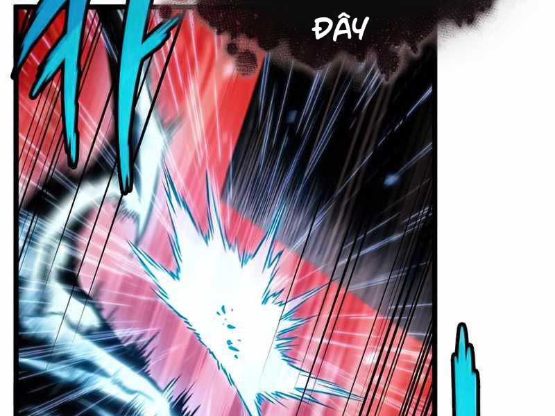 Thế Giới Sau Tận Thế Chap 31 - Next Chap 32