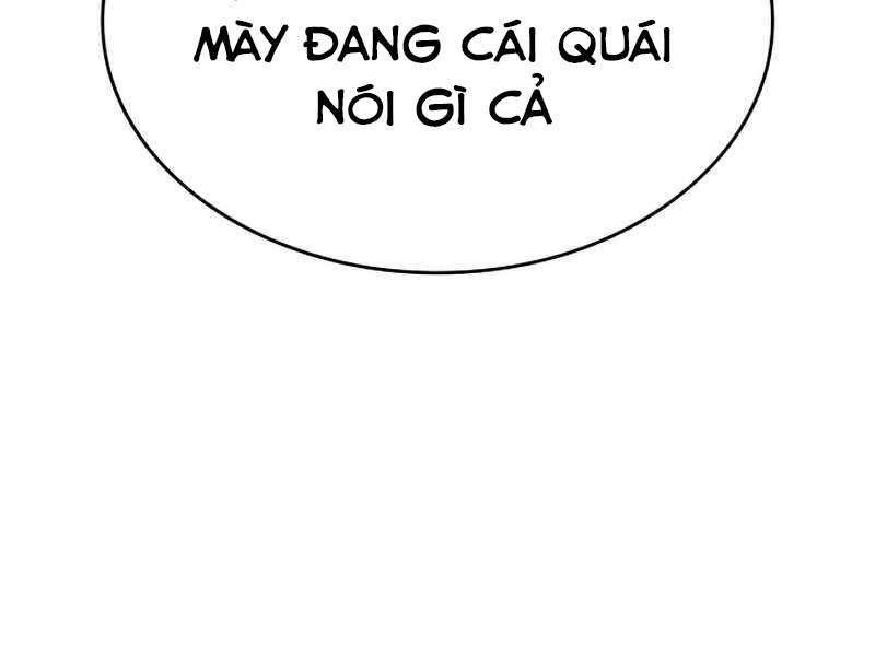 Thế Giới Sau Tận Thế Chap 31 - Next Chap 32