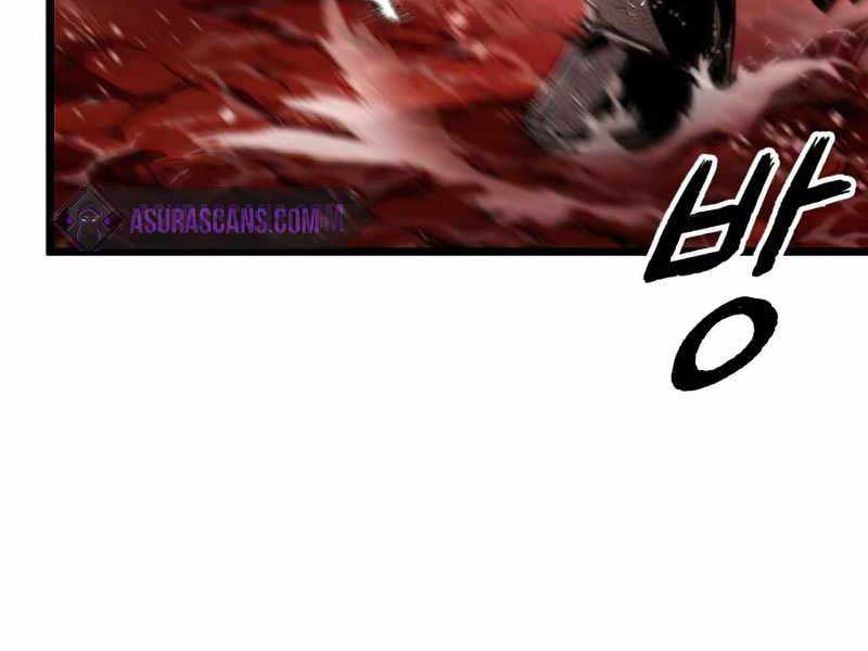 Thế Giới Sau Tận Thế Chap 31 - Next Chap 32