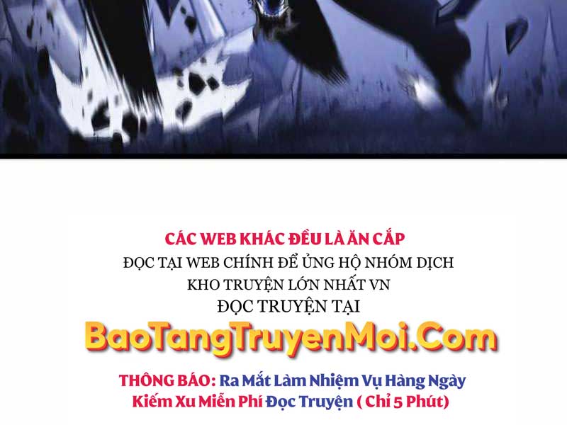 Thế Giới Sau Tận Thế Chap 31 - Next Chap 32