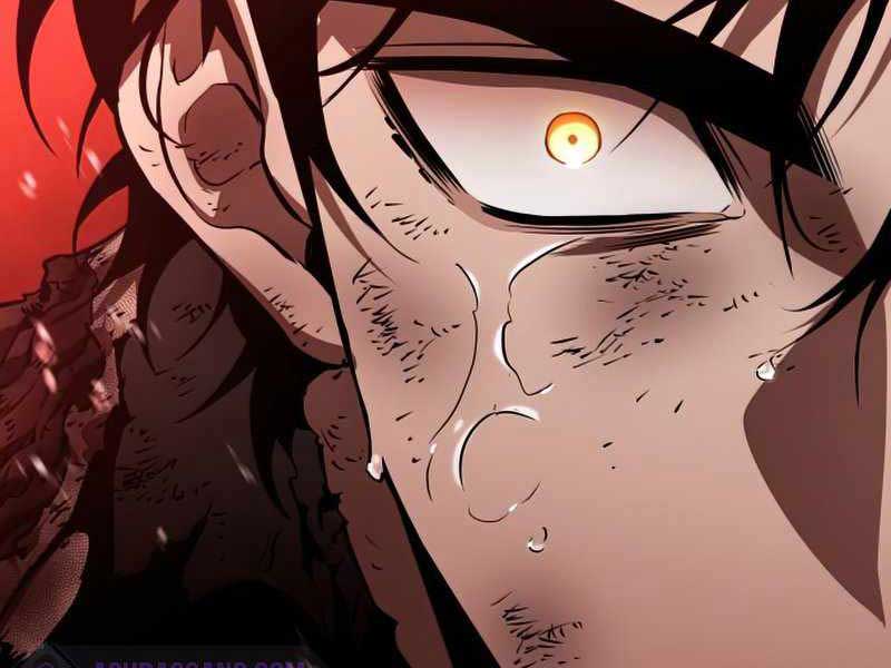 Thế Giới Sau Tận Thế Chap 31 - Next Chap 32