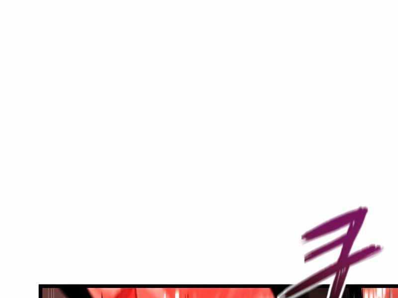 Thế Giới Sau Tận Thế Chap 31 - Next Chap 32