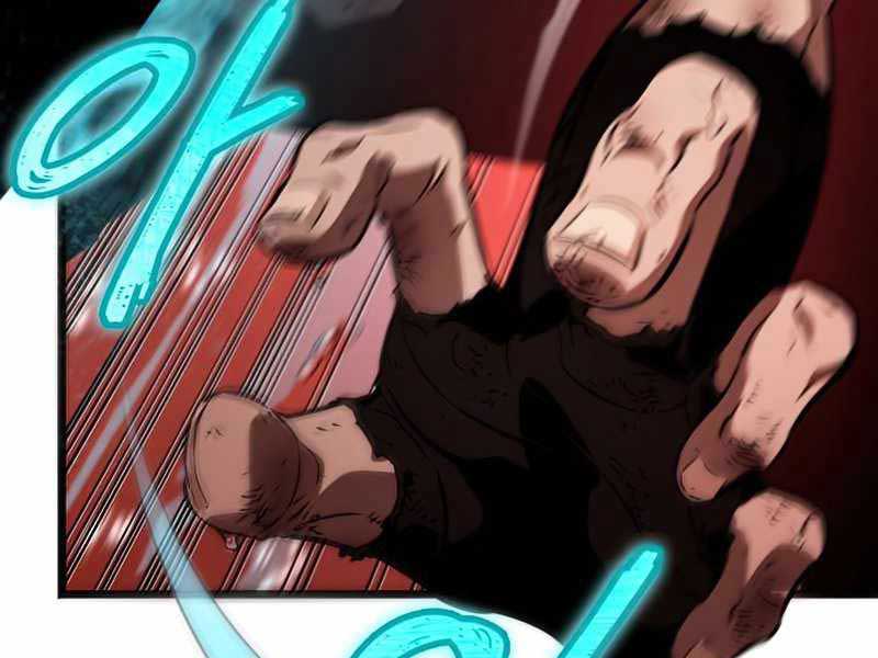 Thế Giới Sau Tận Thế Chap 31 - Next Chap 32