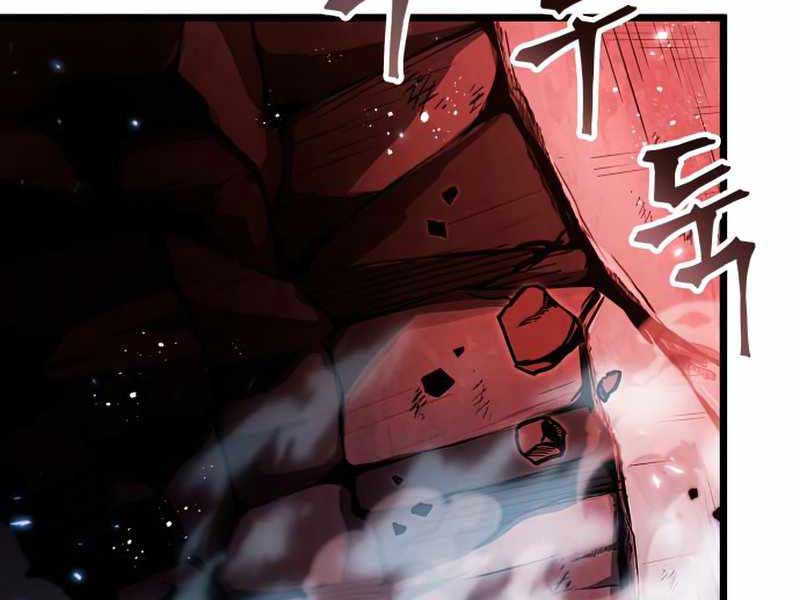 Thế Giới Sau Tận Thế Chap 31 - Next Chap 32