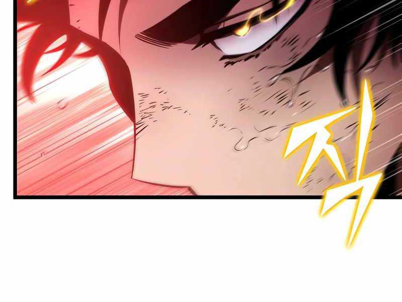 Thế Giới Sau Tận Thế Chap 31 - Next Chap 32