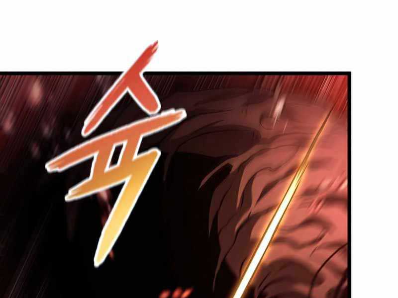 Thế Giới Sau Tận Thế Chap 31 - Next Chap 32