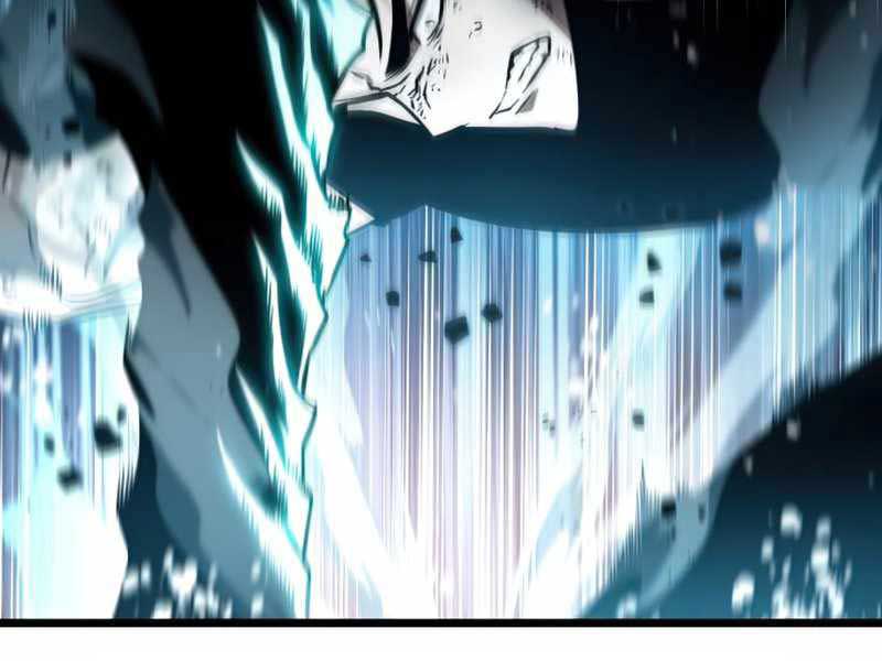 Thế Giới Sau Tận Thế Chap 31 - Next Chap 32