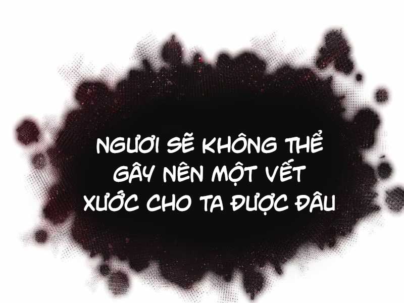 Thế Giới Sau Tận Thế Chap 31 - Next Chap 32
