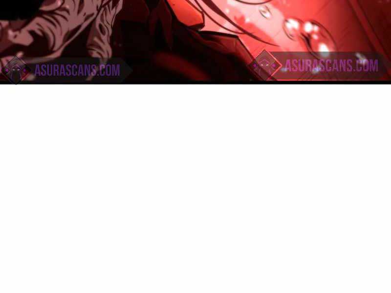 Thế Giới Sau Tận Thế Chap 31 - Next Chap 32