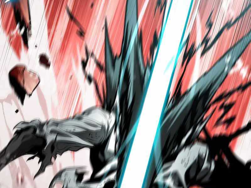 Thế Giới Sau Tận Thế Chap 31 - Next Chap 32